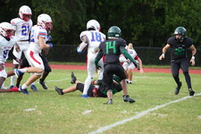 Enlarge photo 601