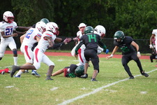 Enlarge photo 604