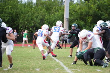 Enlarge photo 638