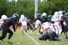 Enlarge photo 641