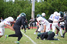 Enlarge photo 642