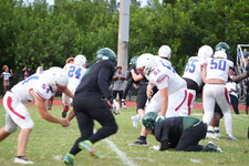 Enlarge photo 644
