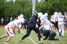 Enlarge photo 646