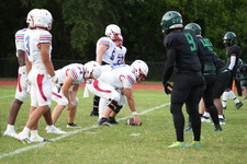 Enlarge photo 680