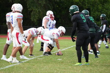 Enlarge photo 679