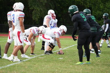 Enlarge photo 682