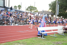 Enlarge photo 714