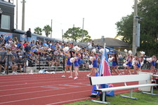 Enlarge photo 718