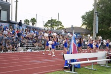 Enlarge photo 720