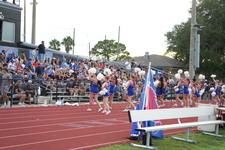 Enlarge photo 721