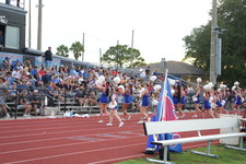 Enlarge photo 726