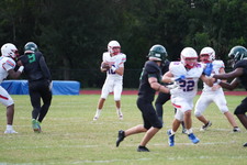 Enlarge photo 750