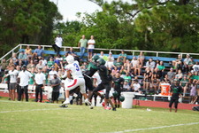 Enlarge photo 759