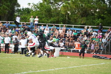 Enlarge photo 760