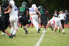 Enlarge photo 806