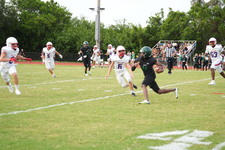 Enlarge photo 816