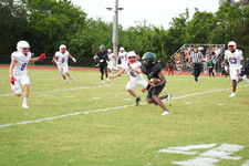 Enlarge photo 818