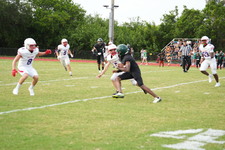 Enlarge photo 819