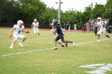 Enlarge photo 820