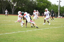 Enlarge photo 828