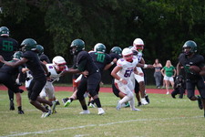 Enlarge photo 840
