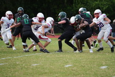 Enlarge photo 851