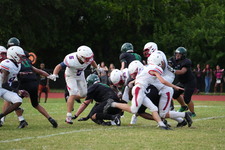 Enlarge photo 856