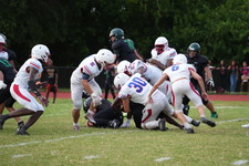 Enlarge photo 857