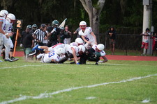 Enlarge photo 902