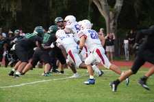 Enlarge photo 915