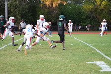Enlarge photo 919
