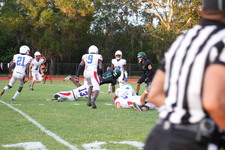 Enlarge photo 929