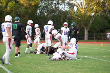 Enlarge photo 932
