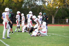 Enlarge photo 933