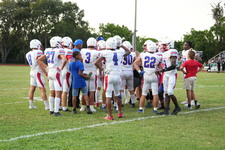 Enlarge photo 940