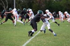 Enlarge photo 947