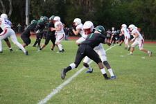 Enlarge photo 949