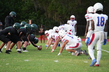Enlarge photo 951