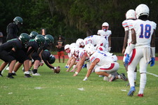 Enlarge photo 950