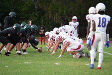 Enlarge photo 953