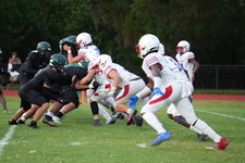 Enlarge photo 958