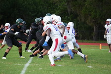 Enlarge photo 963