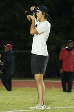 Enlarge photo 20