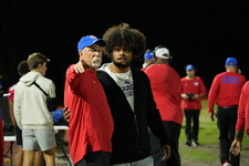 Enlarge photo 23