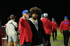 Enlarge photo 25