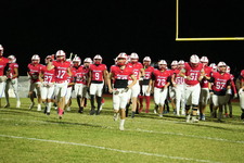 Enlarge photo 44