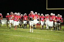 Enlarge photo 46