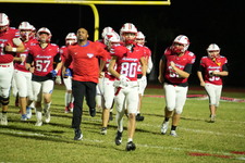 Enlarge photo 48