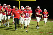 Enlarge photo 49