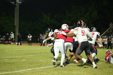Enlarge photo 106